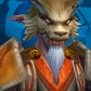 Character Avatar